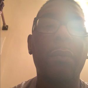 Meet your Posher, Lyndal